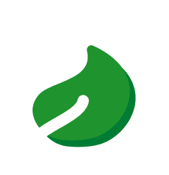 Yobi Logo
