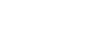 Yobi Texto